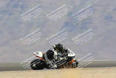 media/Apr-08-2023-SoCal Trackdays (Sat) [[63c9e46bba]]/Turn 12 Speed (10am)/